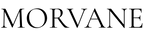 MORVANE - Home