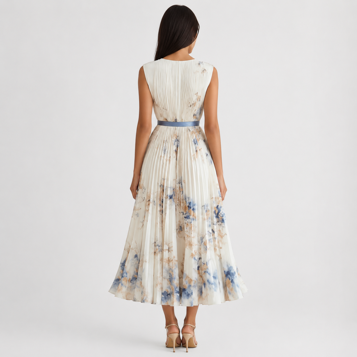 Isabella Dress (Copy) (Copy) (Copy) (Copy) (Copy) (Copy) (Copy)