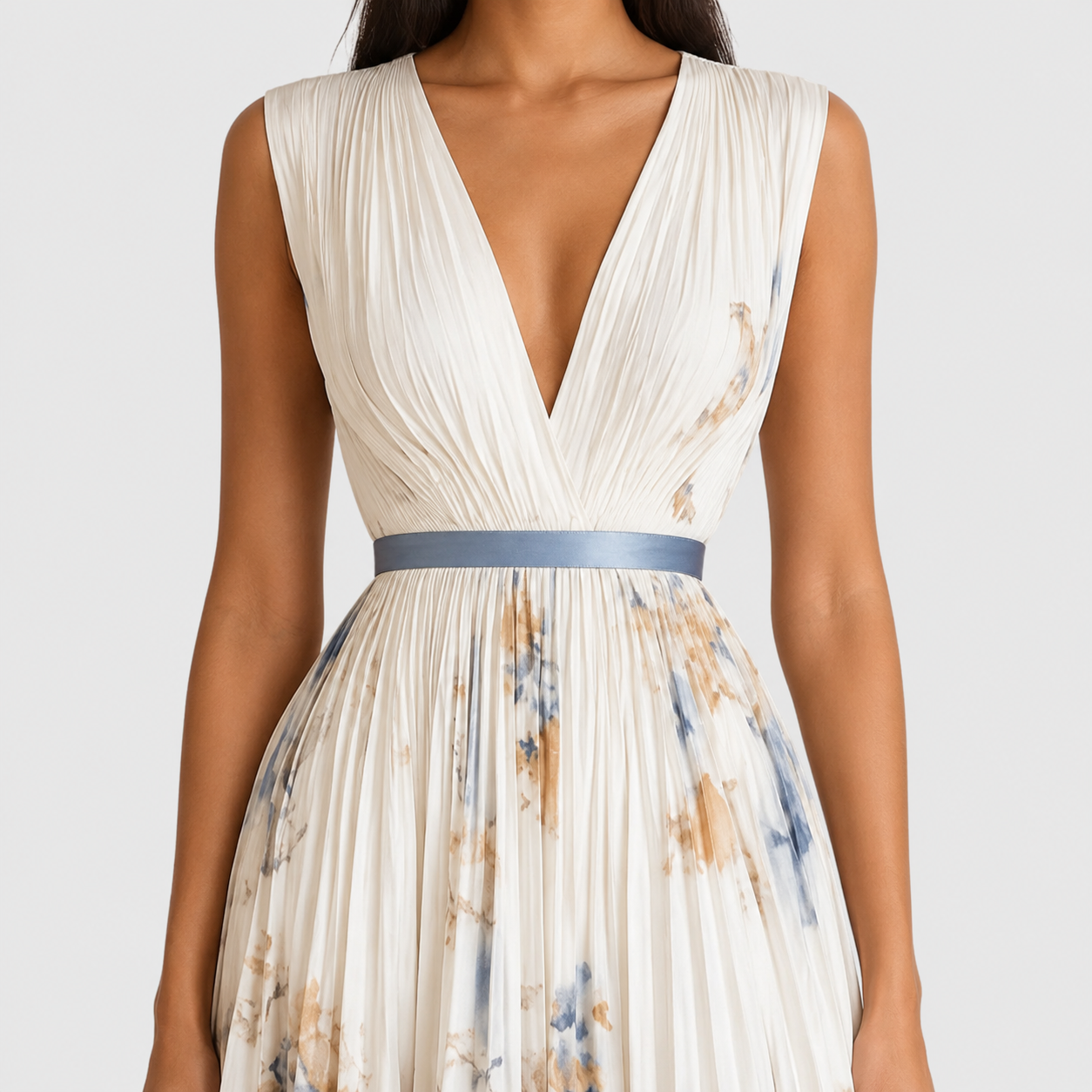 Isabella Dress (Copy) (Copy) (Copy) (Copy) (Copy) (Copy) (Copy)