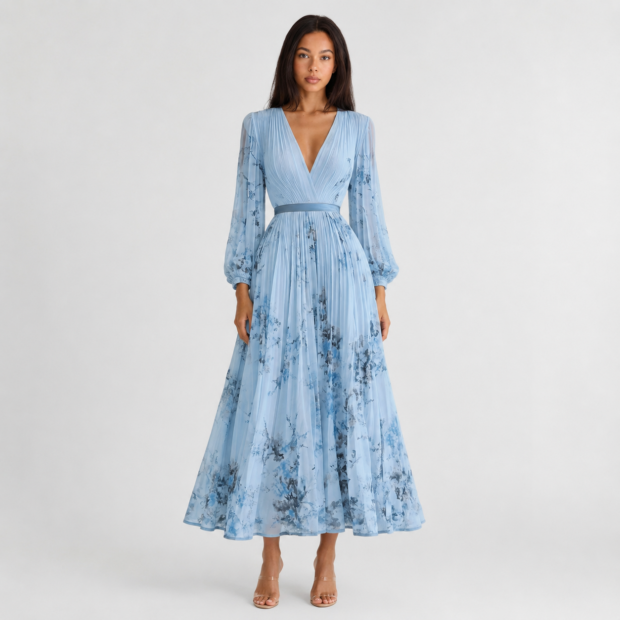 Isabella Dress (Copy) (Copy) (Copy) (Copy) (Copy) (Copy) (Copy)