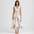 Isabella Dress (Copy) (Copy) (Copy)