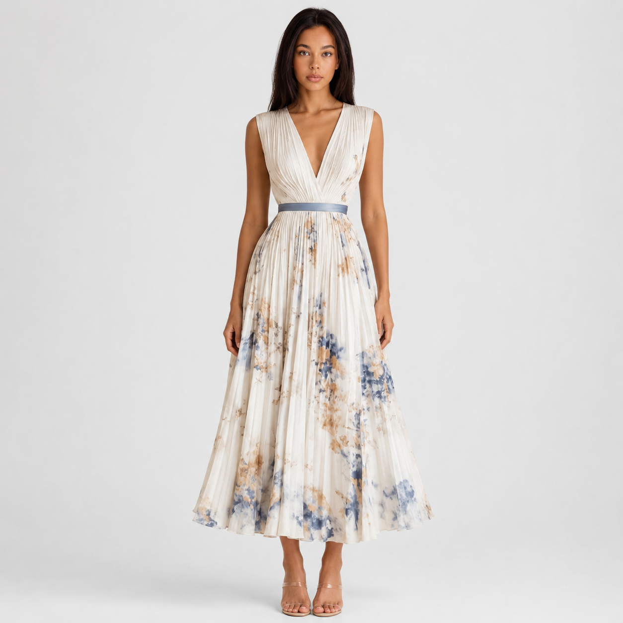 Isabella Dress (Copy) (Copy) (Copy) (Copy) (Copy) (Copy) (Copy)