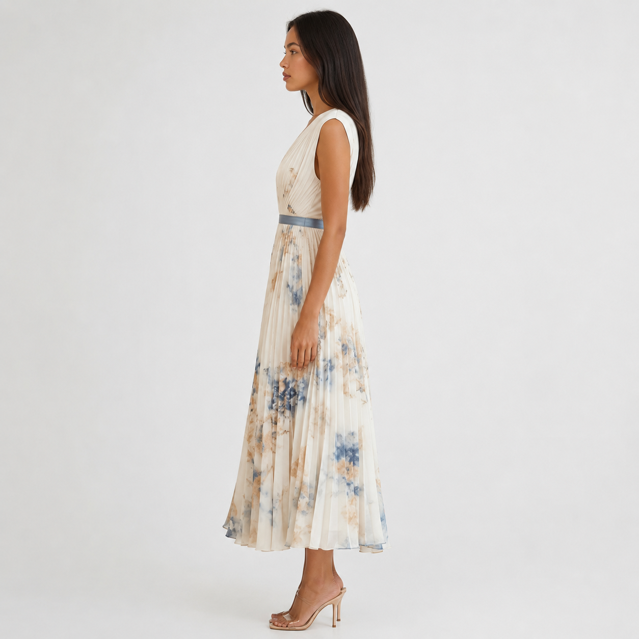 Isabella Dress (Copy) (Copy) (Copy) (Copy) (Copy) (Copy) (Copy)